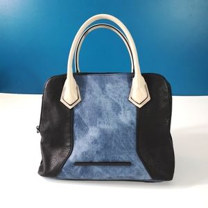 Steve Madden purse